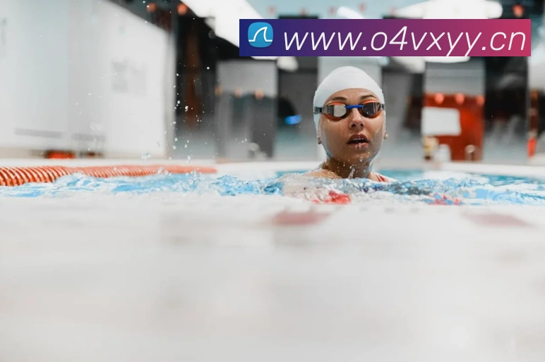 星空app官网平台生态图