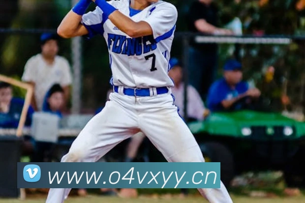 星空app官网全站App